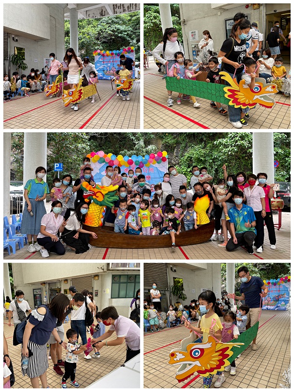 d25a50f86c9095cbf6b48eedc91587d.jpg