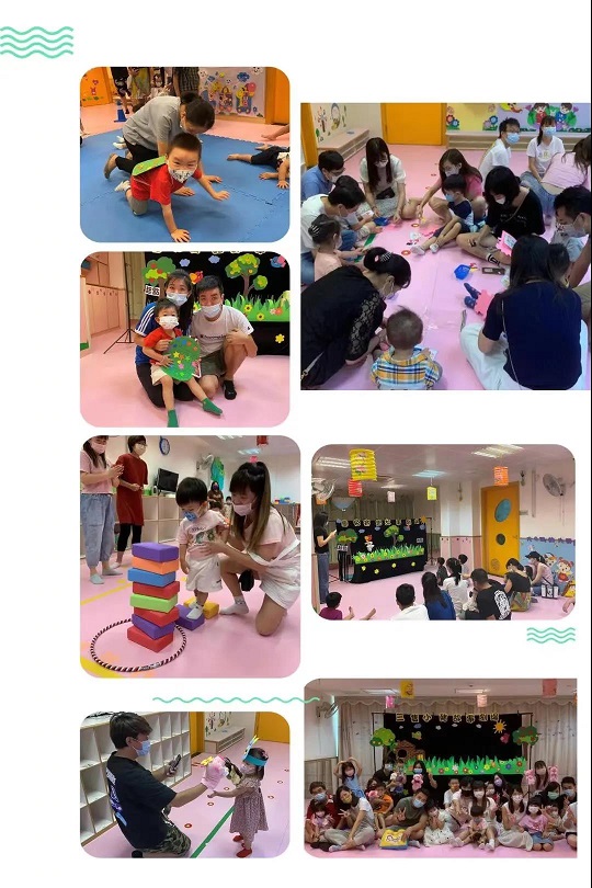 WeChat 圖片_20211025090933 - 複製.jpg