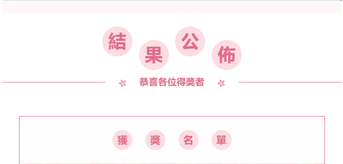 1655284814629.png