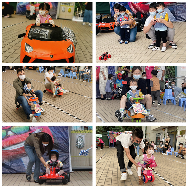 WeChat 圖片_20221201154537.png