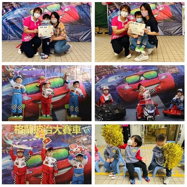 WeChat 圖片_20221201154556.jpg