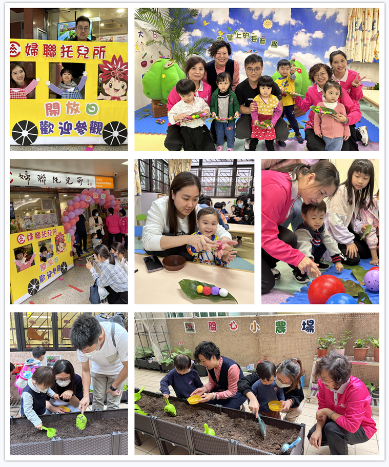 1680162966151477.png 出街1.png